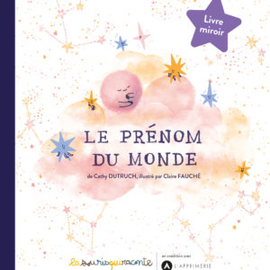 Le prénom du monde