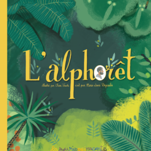 L’Alphorêt