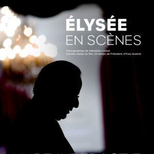 Elysée en scènes