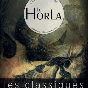 Le Horla