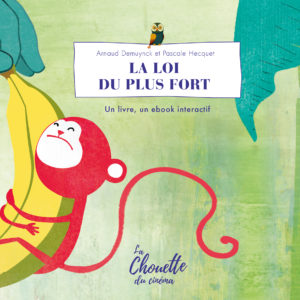 La loi du plus fort