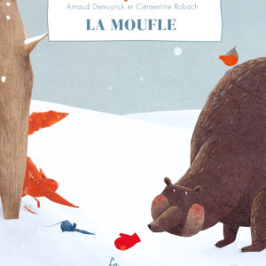 La moufle