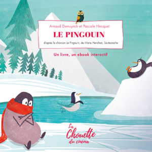 Le Pingouin
